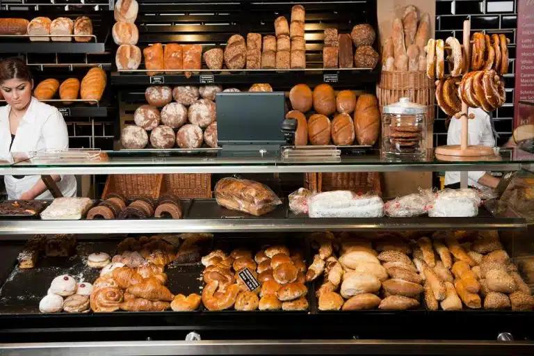 boulangerie montpellier 1