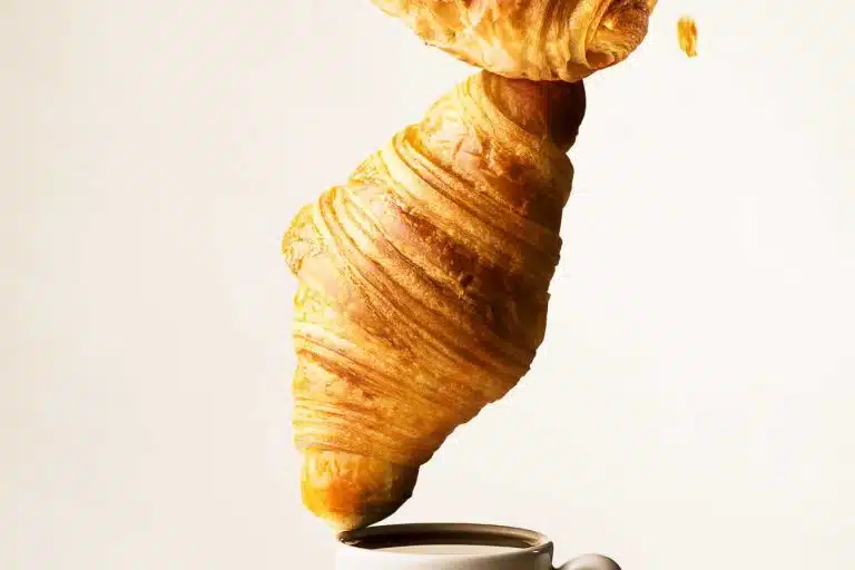 combien coutent pains chocolat croissant dans boulangerie 1