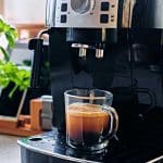 comment bien choisir sa machine a cafe 1