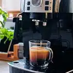 comment bien choisir sa machine a cafe 1