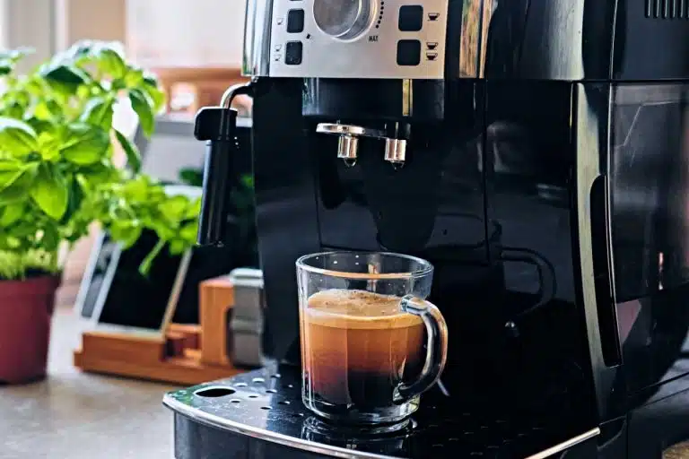 comment bien choisir sa machine a cafe 1