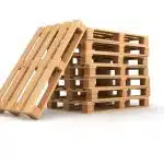 comment recuperer palettes bois gratuites chez brico depot 1