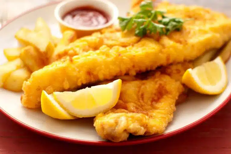 dos d eglefin recette 1