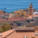 endroit a eviter en corse 1