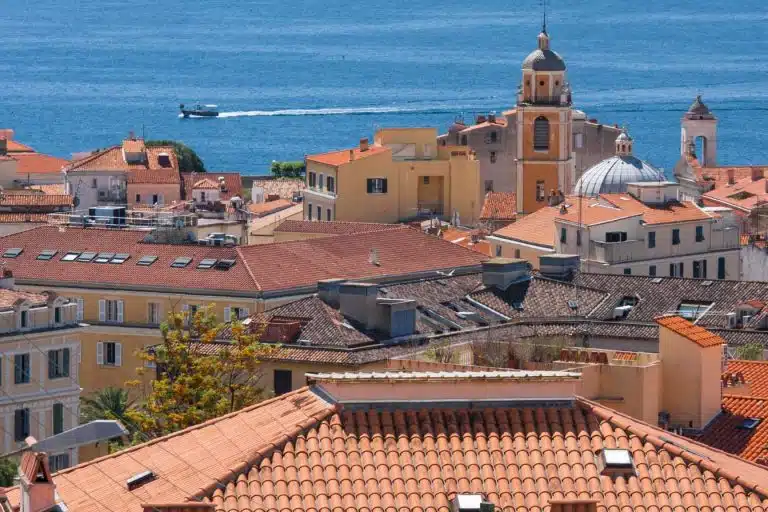 endroit a eviter en corse 1