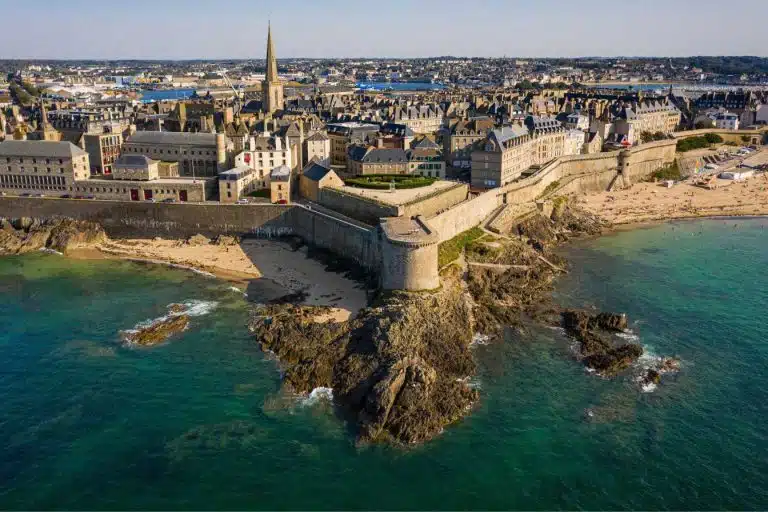 ile de re 1