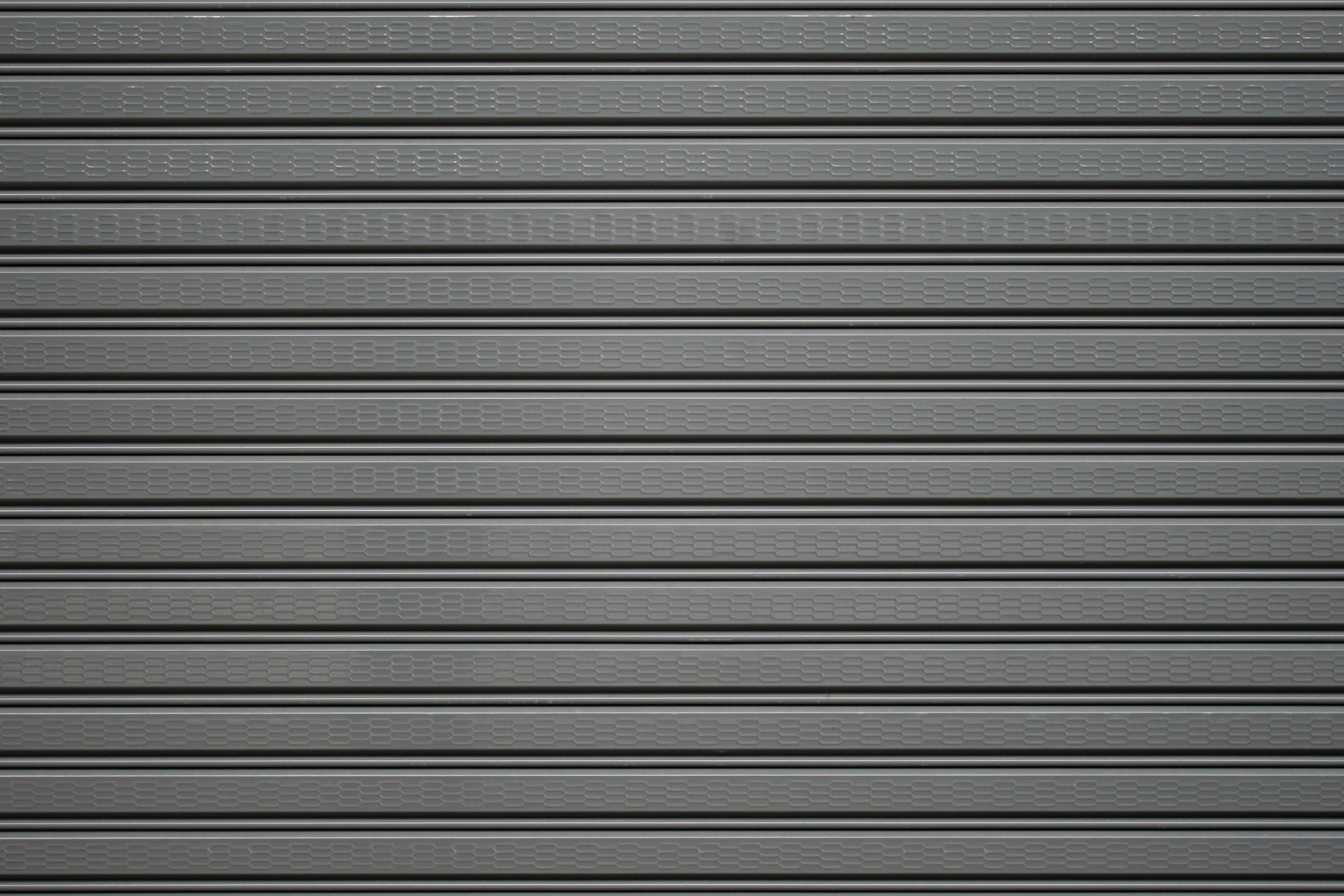 inconvenient-volet-roulant-solaire-3