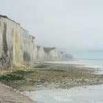 les plus belles plages de normandie guide complet 2025 des plages secretes et iconiques 1