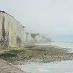 les plus belles plages de normandie guide complet 2025 des plages secretes et iconiques 1