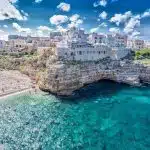 les pouilles a eviter 1