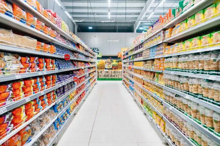 match marcq en baroeul 1