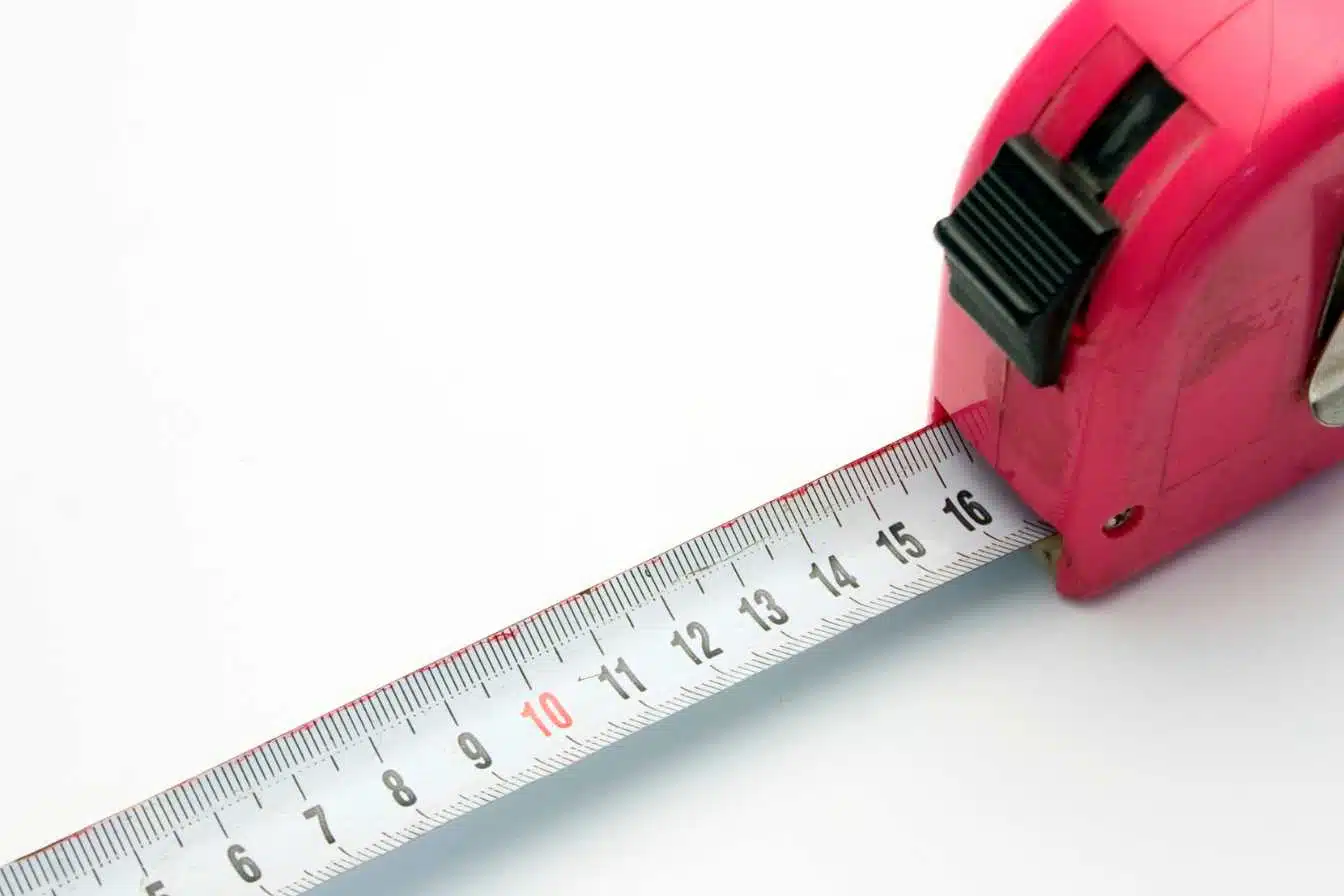 nemetre loutil incontournable pour une maison 1