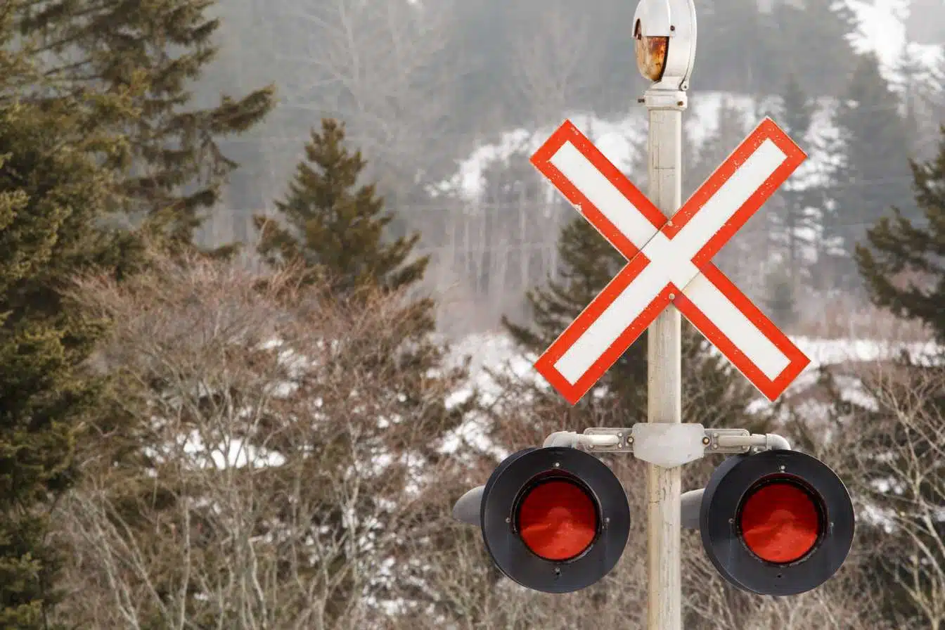 ou trouver des traverses de chemin de fer a donner 1