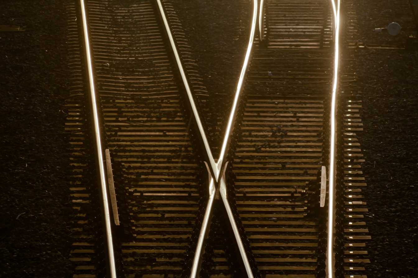 ou-trouver-des-traverses-de-chemin-de-fer-a-donner-2