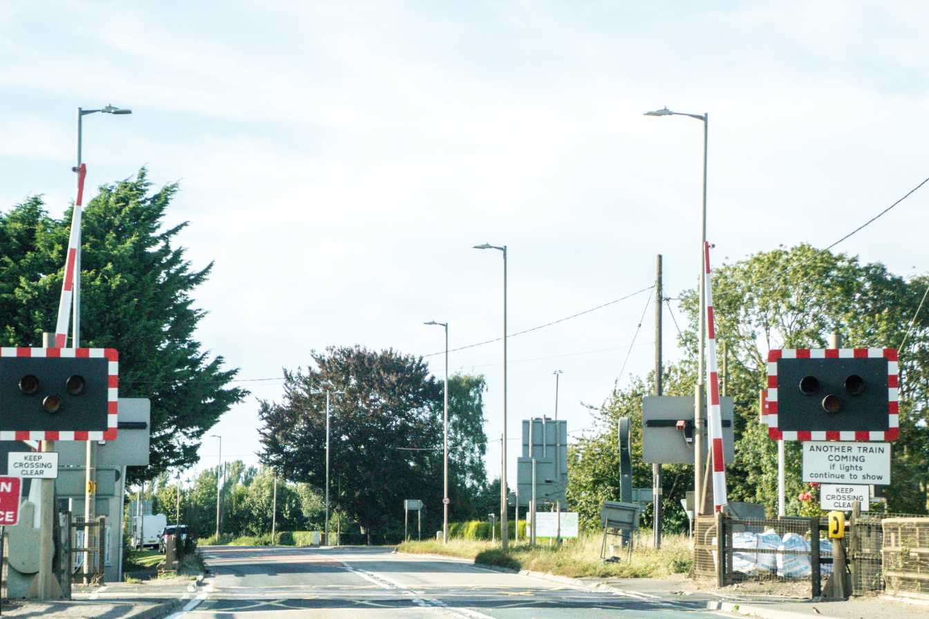 ou-trouver-des-traverses-de-chemin-de-fer-a-donner-3