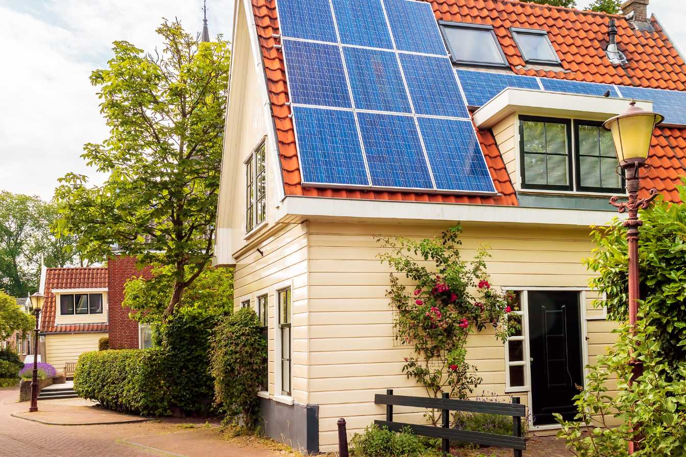 panneau-solaire-sunethic-2