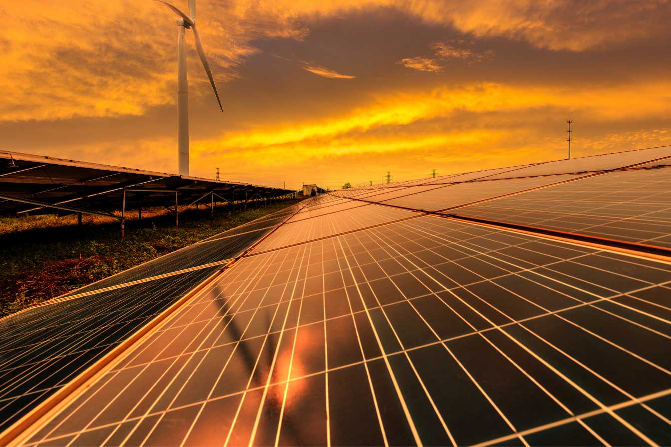 panneau-solaire-sunethic-3