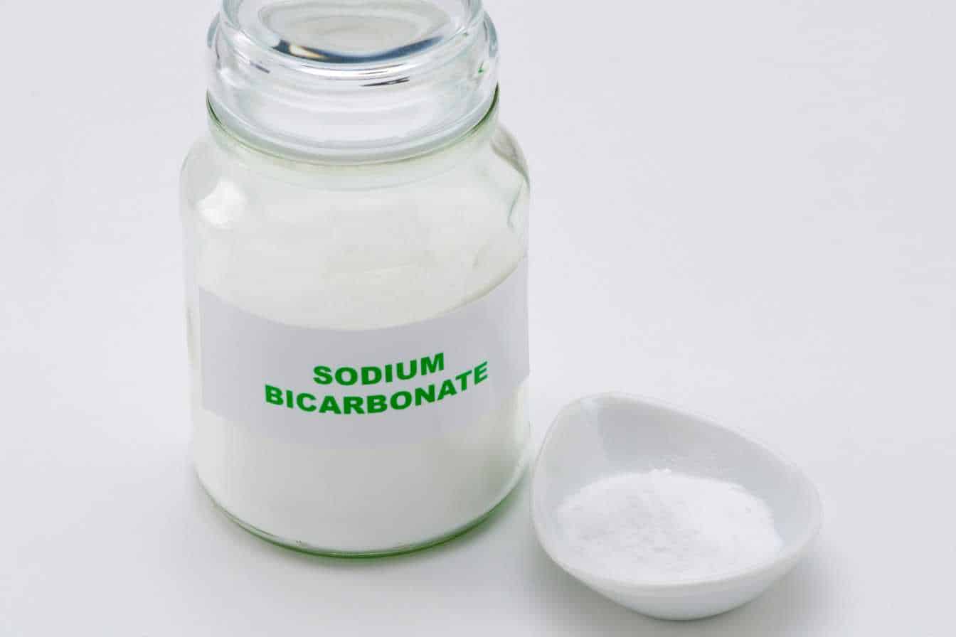 percarbonate-de-soude-2