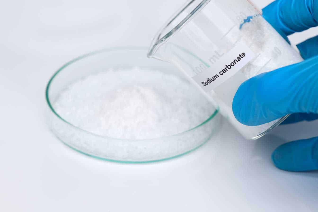 percarbonate-de-soude-3