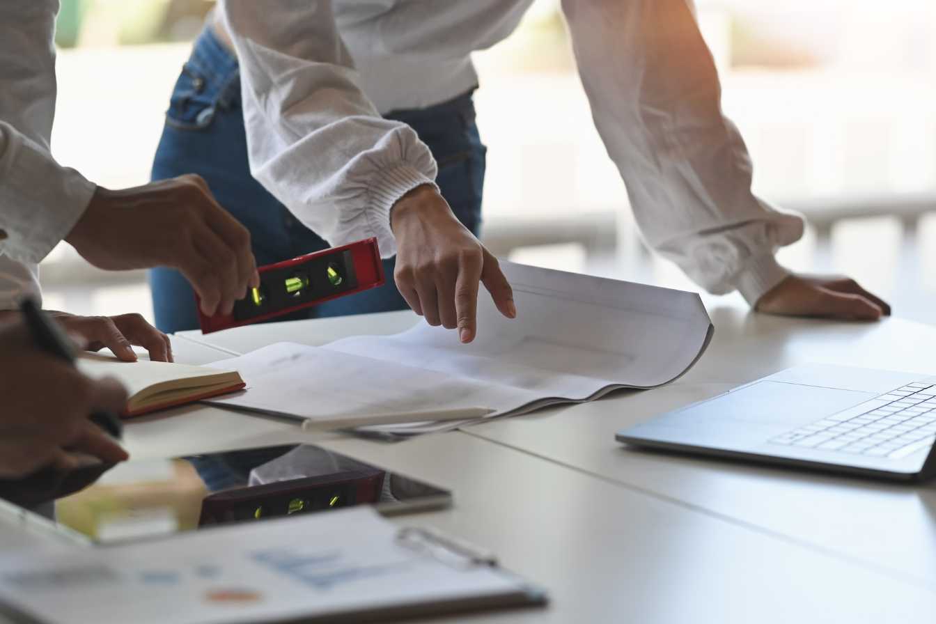 plan-de-recolement-2