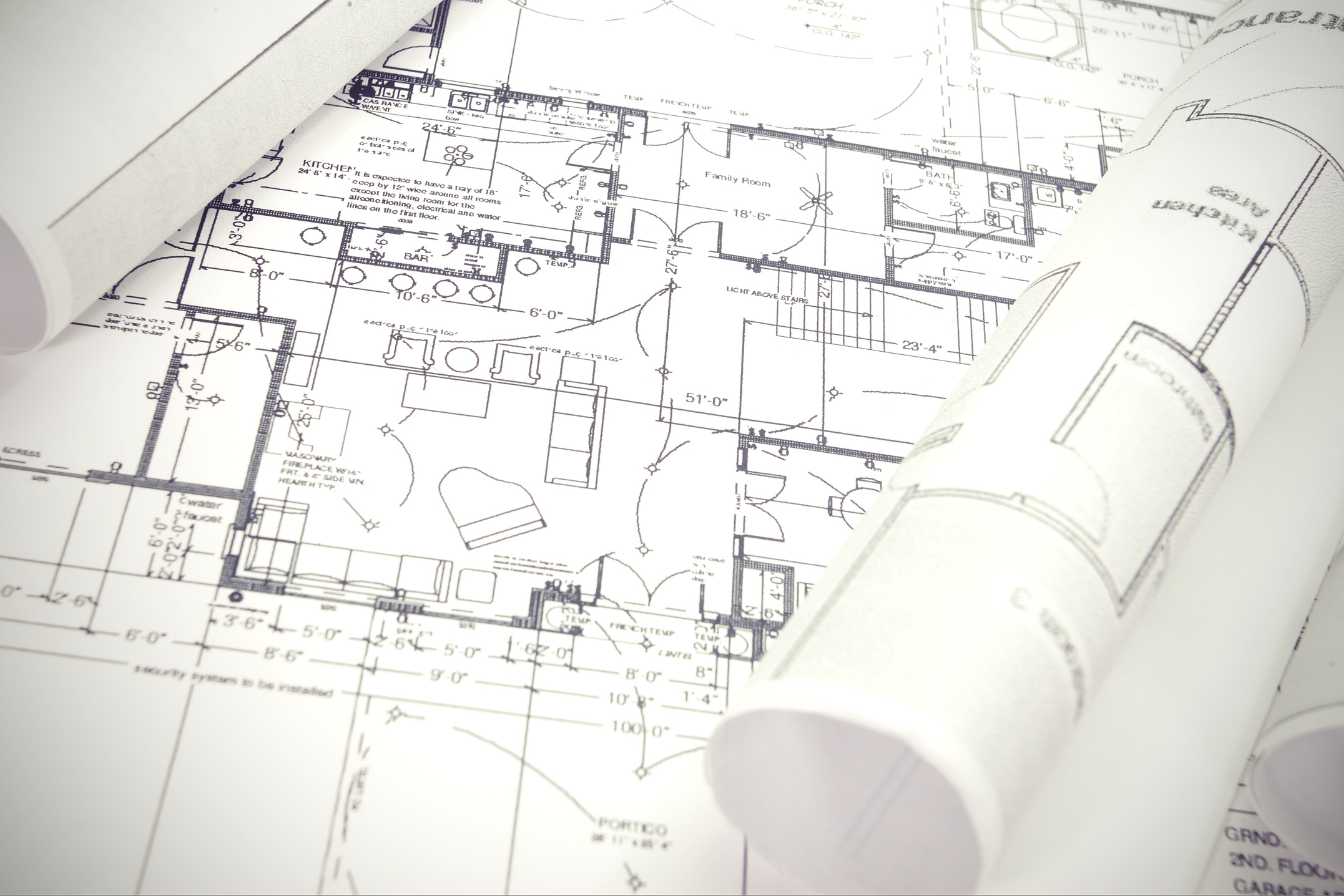 plan-de-recolement-3