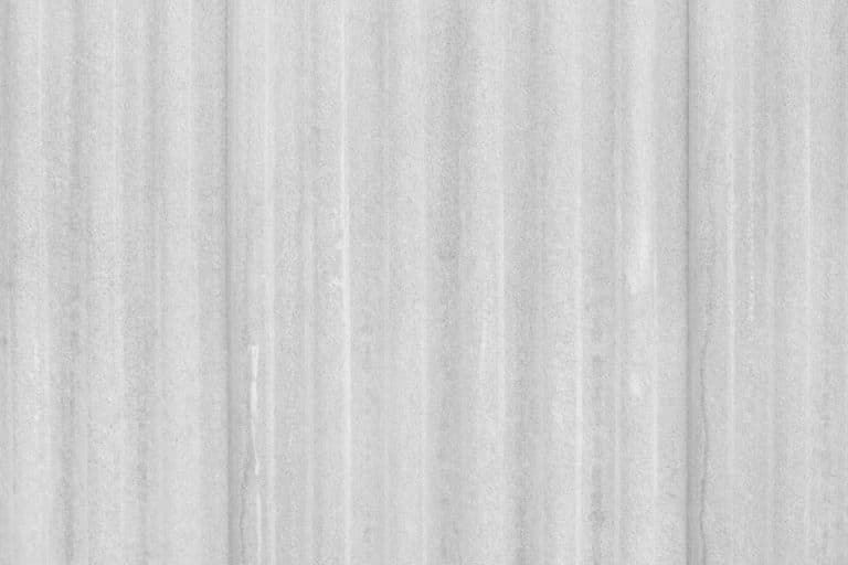 plaque fibro ciment amiante mur 1