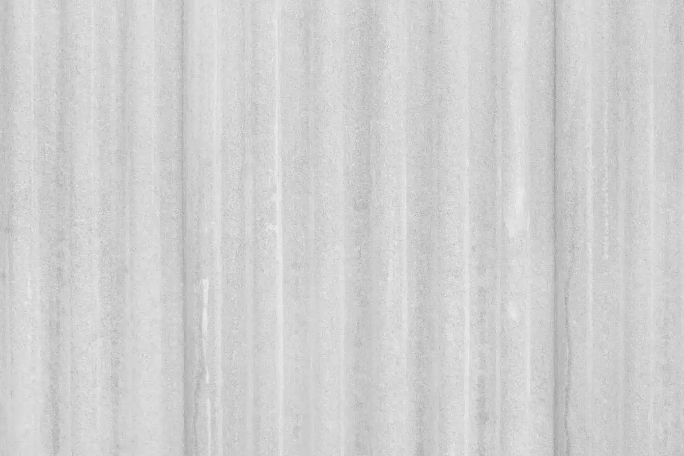 plaque fibro ciment amiante mur 1