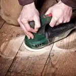 ponceuses parquet 1
