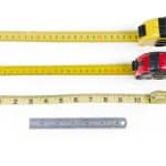 pourquoi metre cube est egale 1000 litres 1