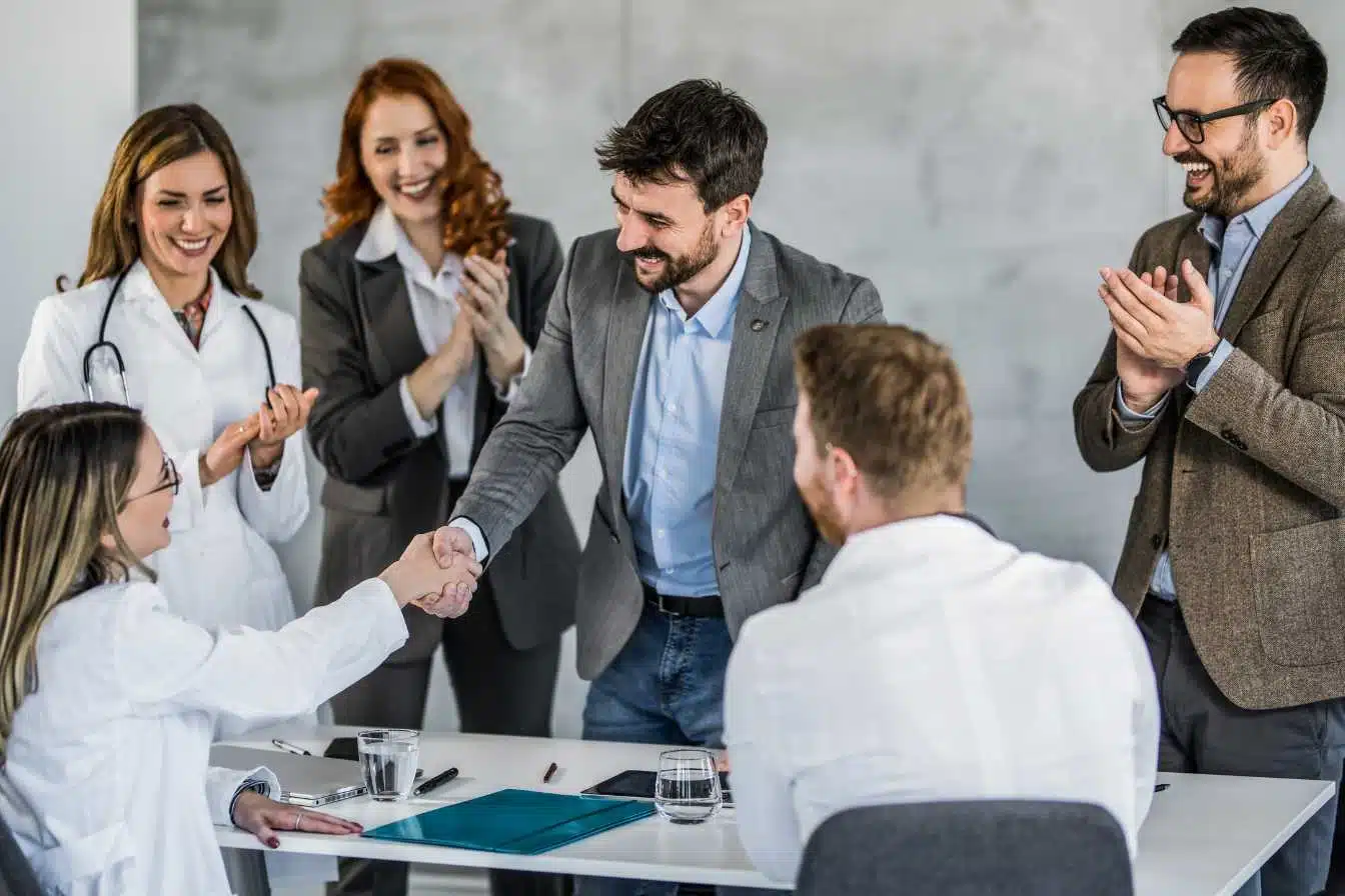 prix location pelleteuse 1