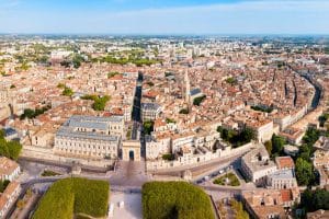 quartier montpellier 1