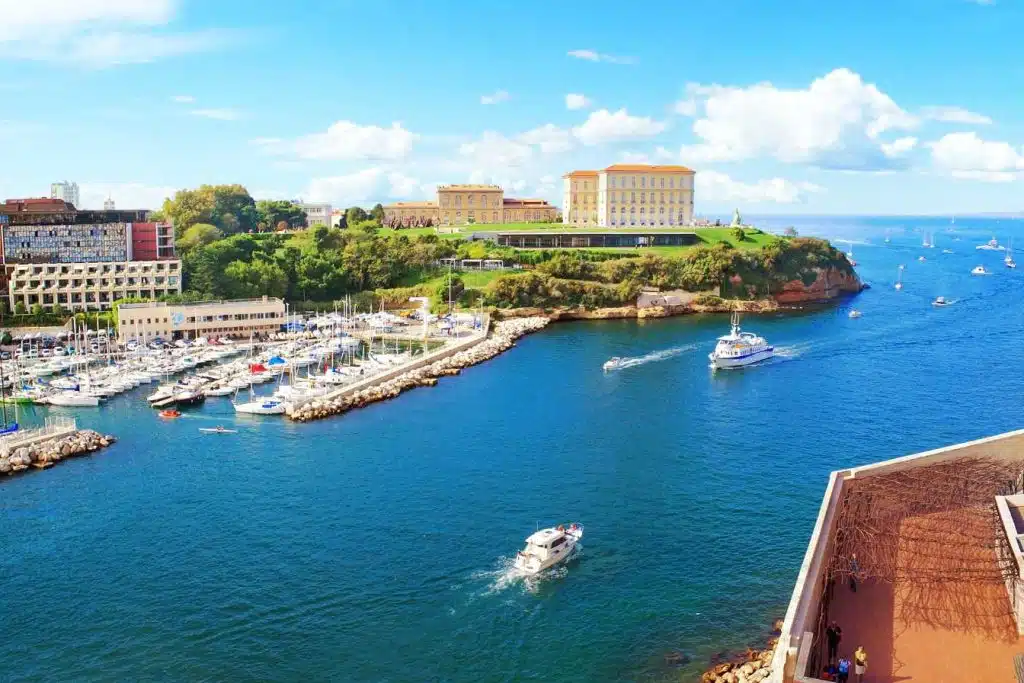 quartier nord marseille ce que vous devez savoir avant votre visite 1