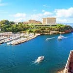 quartier nord marseille ce que vous devez savoir avant votre visite 1