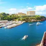 quartier nord marseille ce que vous devez savoir avant votre visite 1