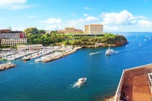 quartier nord marseille ce que vous devez savoir avant votre visite 1