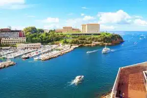 quartier nord marseille ce que vous devez savoir avant votre visite 1