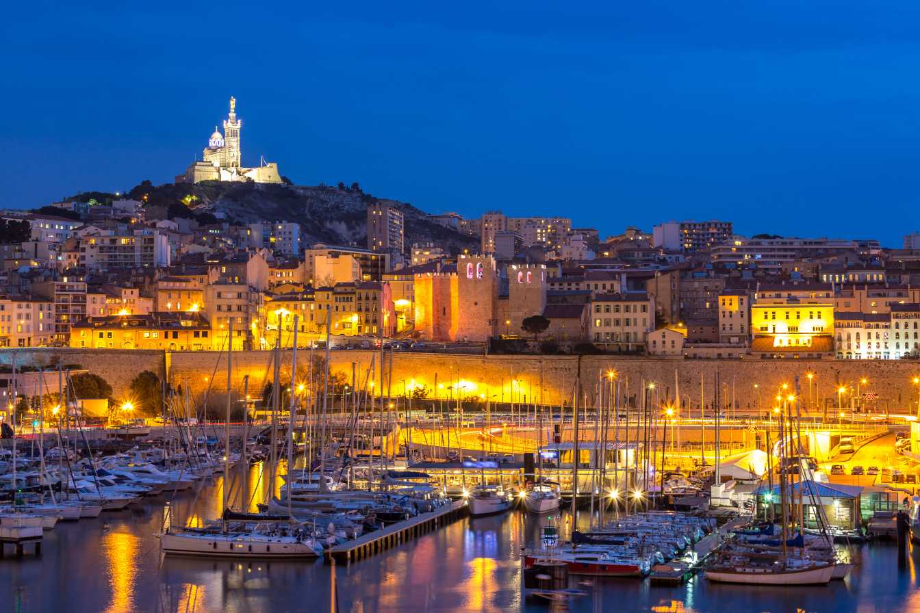 quartier-nord-marseille-ce-que-vous-devez-savoir-avant-votre-visite-2
