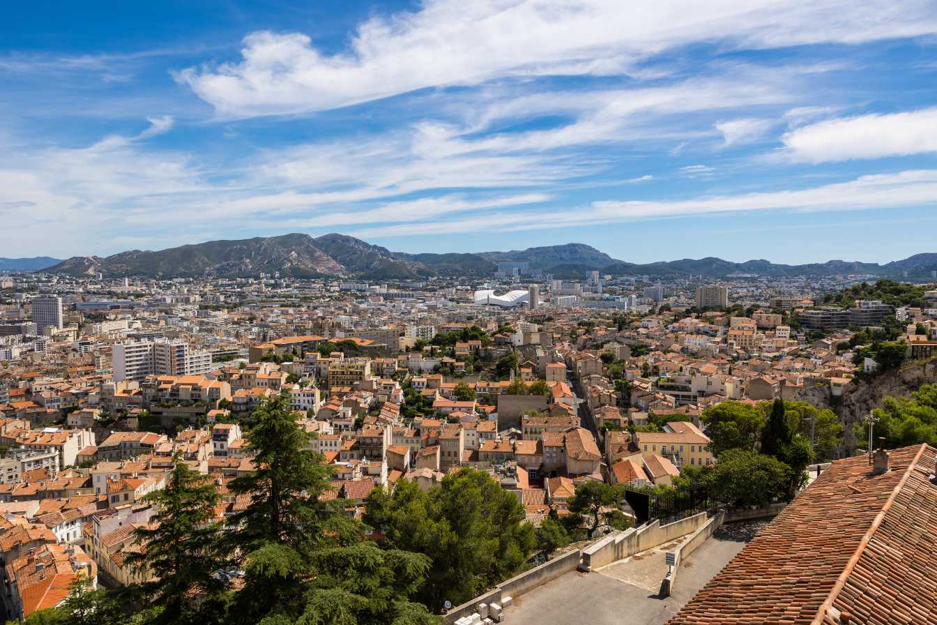 quartier-nord-marseille-ce-que-vous-devez-savoir-avant-votre-visite-3