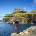 que faire a faro 15 experiences authentiques a ne pas manquer 1