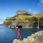 que faire a faro 15 experiences authentiques a ne pas manquer 1