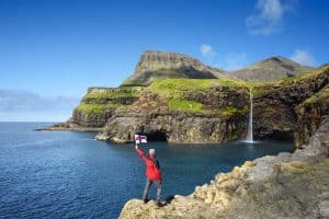 que faire a faro 15 experiences authentiques a ne pas manquer 1