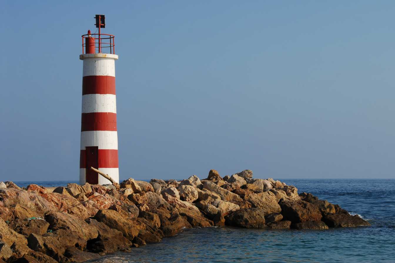 que-faire-a-faro-15-experiences-authentiques-a-ne-pas-manquer-2