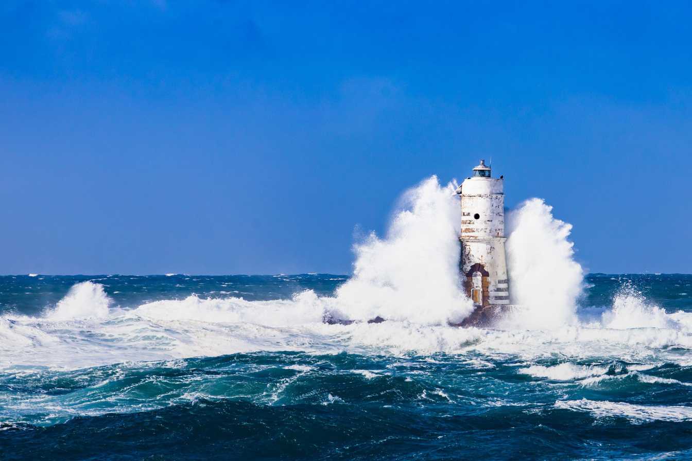 que-faire-a-faro-15-experiences-authentiques-a-ne-pas-manquer-3