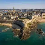 que faire a saint malo 15 activites incontournables 1