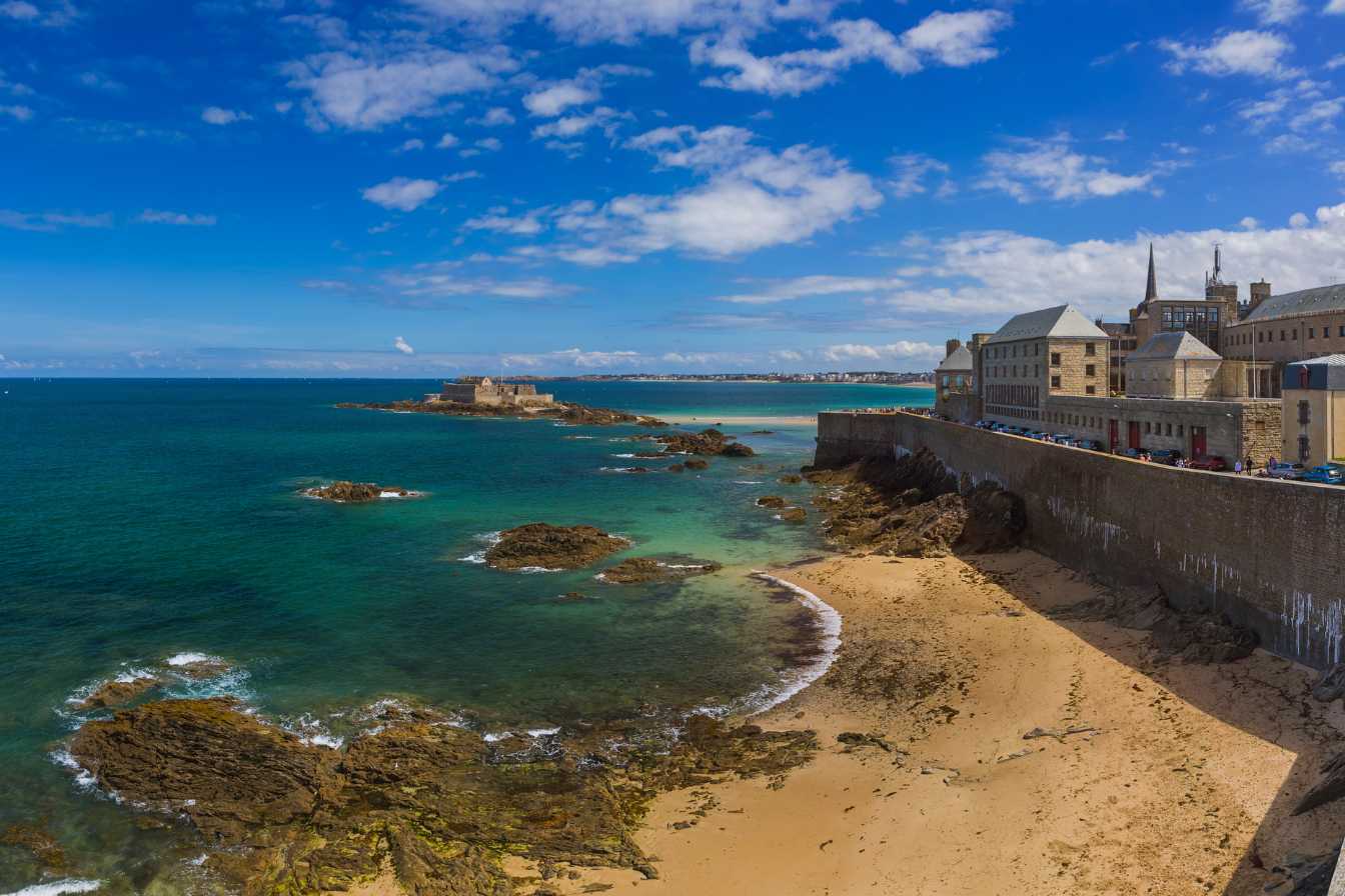 que-faire-a-saint-malo-15-activites-incontournables-2