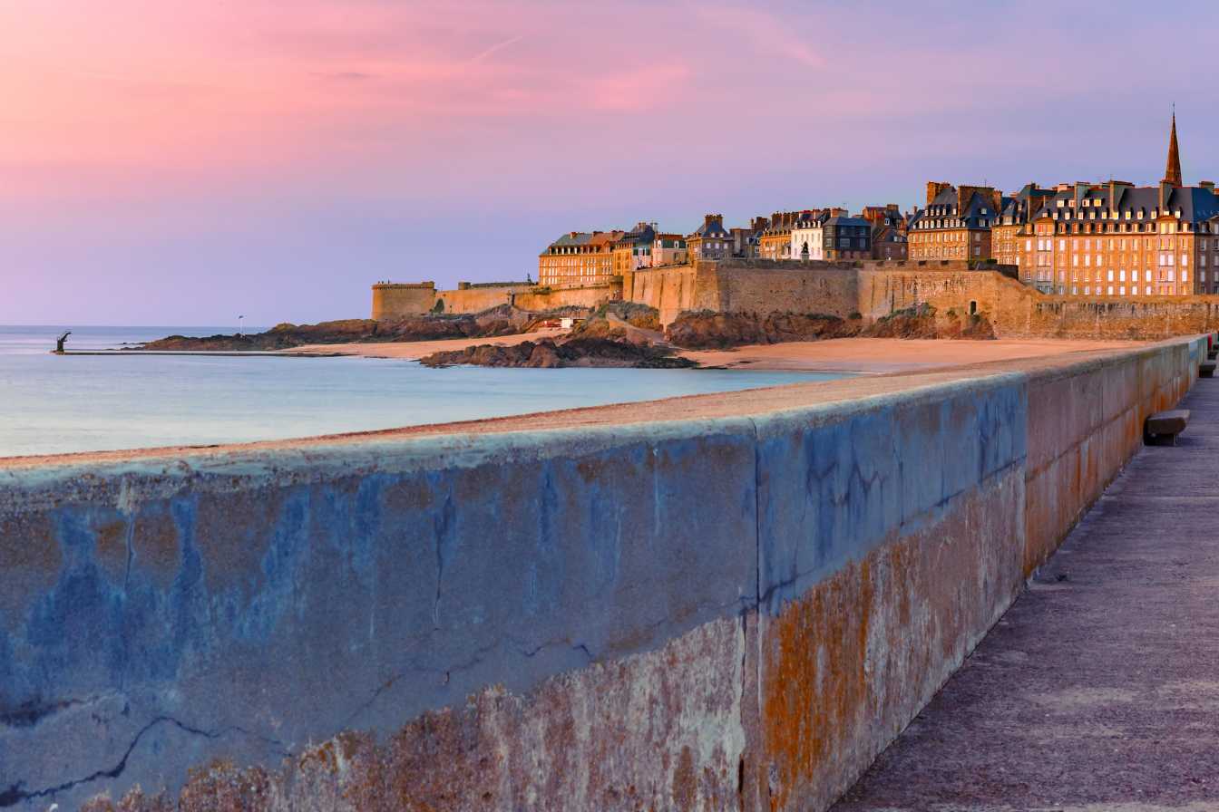 que-faire-a-saint-malo-15-activites-incontournables-3