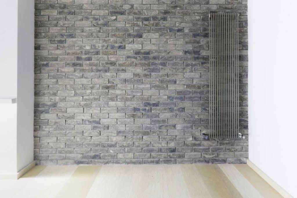 radiateur accumulateur brique refractaire 1
