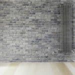 radiateur accumulateur brique refractaire 1