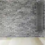 radiateur accumulateur brique refractaire 1