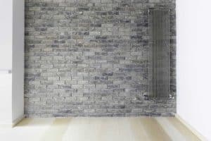 radiateur accumulateur brique refractaire 1